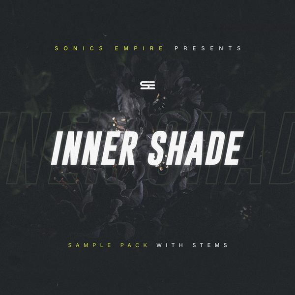 Download Sample pack Inner Shade