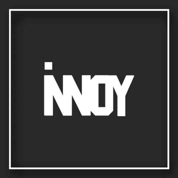Innoy sample packs loops plugins r loops