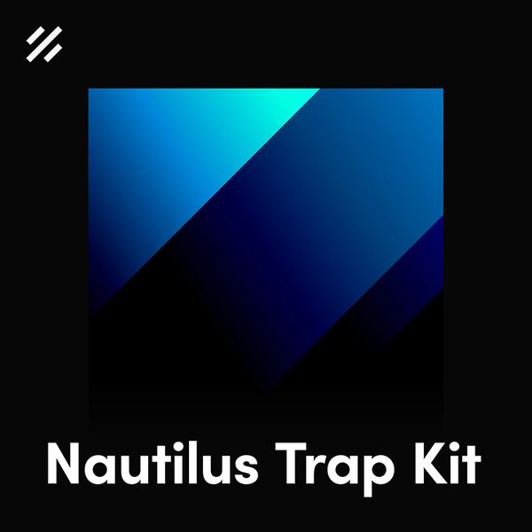 Download Sample pack Nautilus Trap Kit