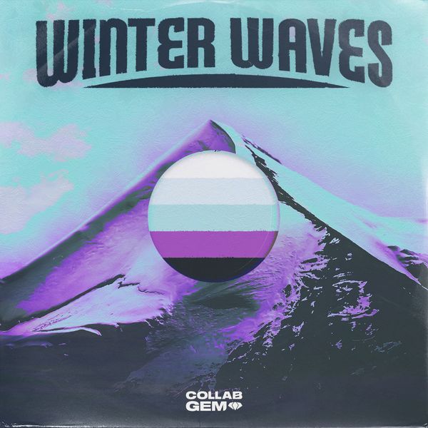 Download Sample pack Winter Waves