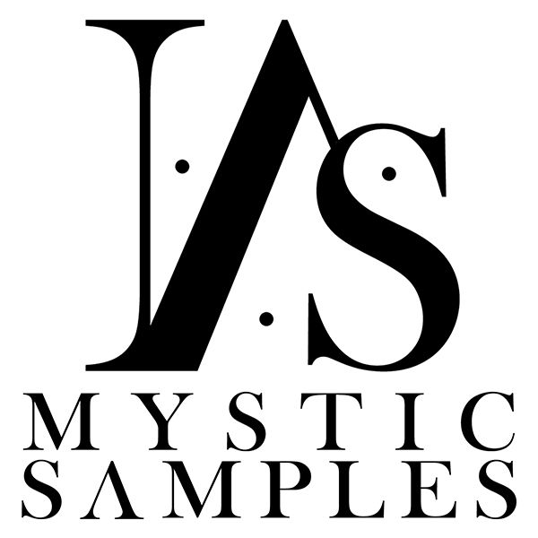 Mystic samples sample packs loops plugins r loops