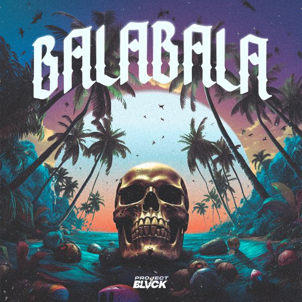 Download Sample pack Balabala