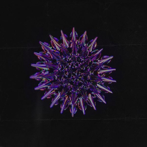 Download Sample pack PURPLE- Modern RnB Samples