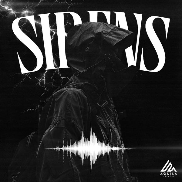 Download Sample pack Sirens
