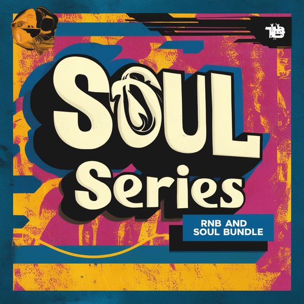 洋楽 Free Soul Special Sampler '90s 3CD FREE SOUL SAMPLE PACK - Soul Gems Vol.1 | Soul Samples - YouTube