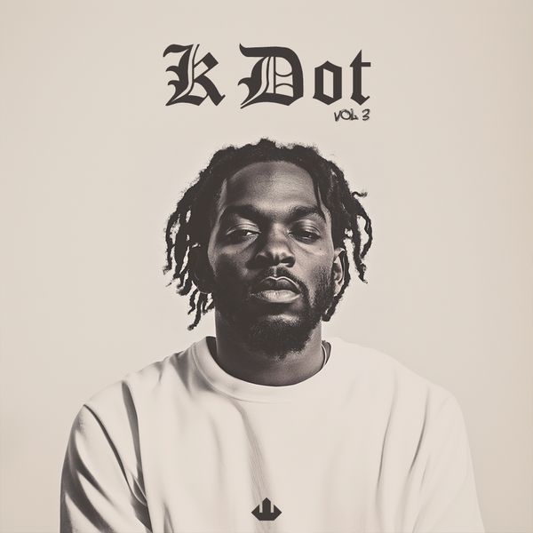 Download Sample pack K DOT vol 3