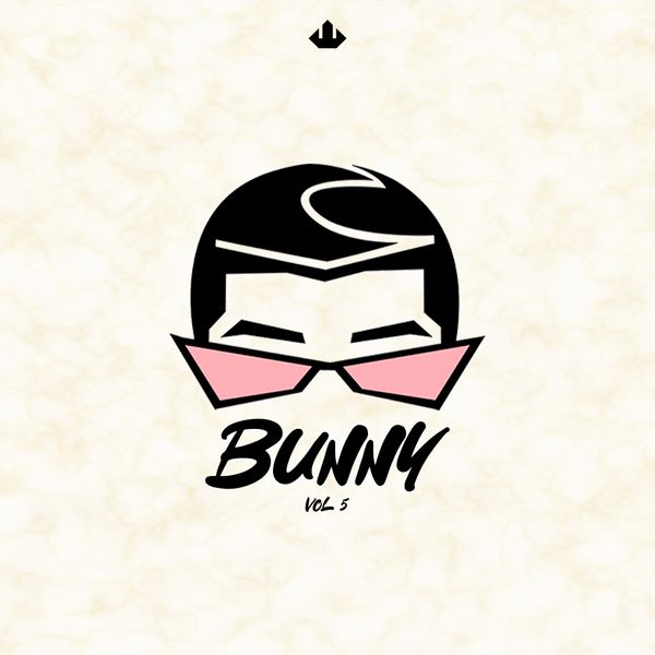 Download Sample pack BUNNY vol 5