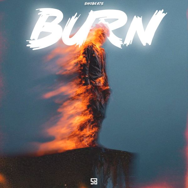 Download Sample pack Burn