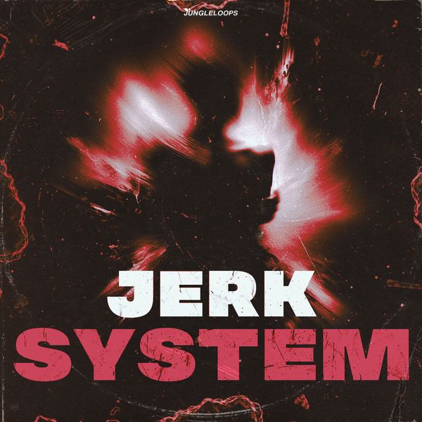 Download Sample pack Jerk System