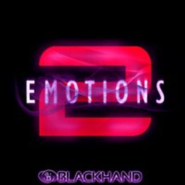 Emotion Effect Pack