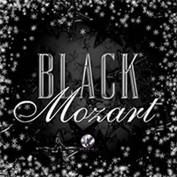 Download Sample pack Black Mozart