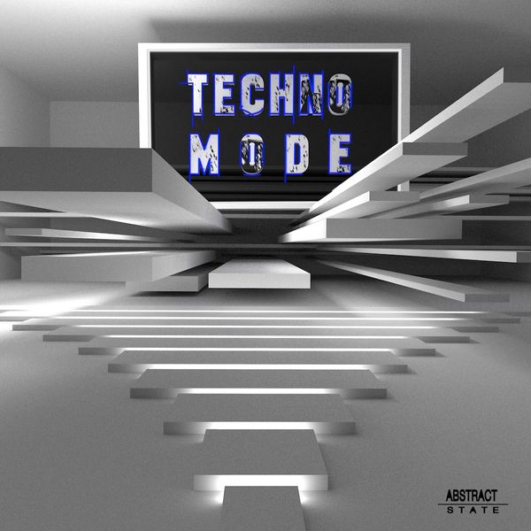 Download Sample pack Techno Mode