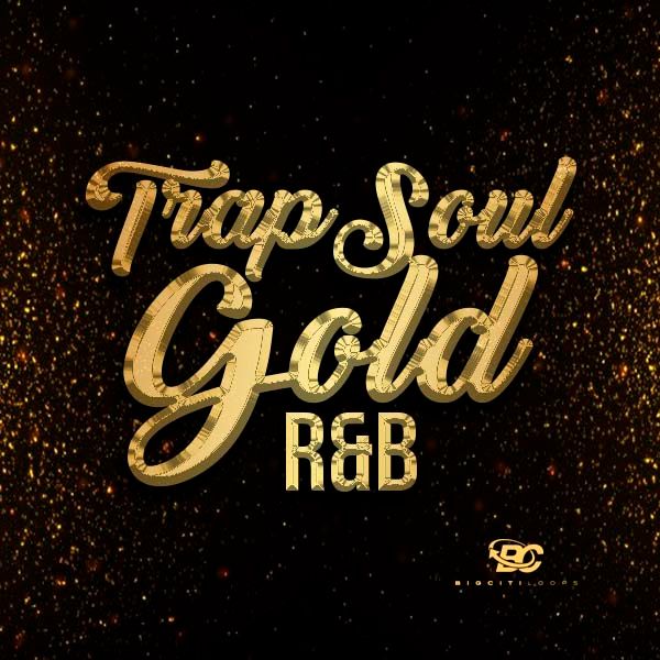 Download Trapsoul Samples (WAV)