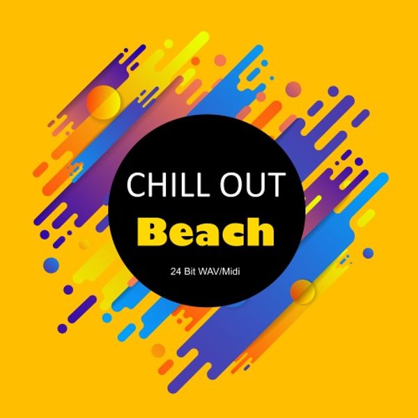 Download Sample pack Chill Out Bech