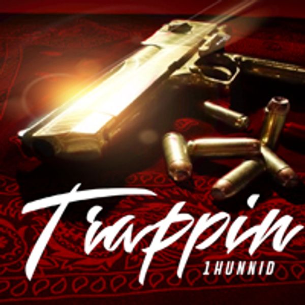 Download Sample pack Trappin 1Hunnid