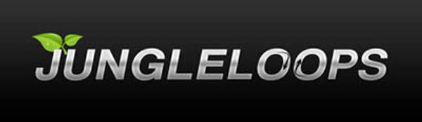 Let's make music with Jungle Loops | r-loops.com