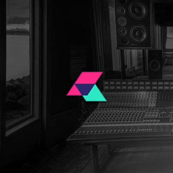 Kits Kreme Sample Packs, Loops & Plugins