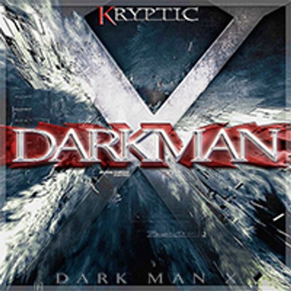 Download Sample pack Dark man x