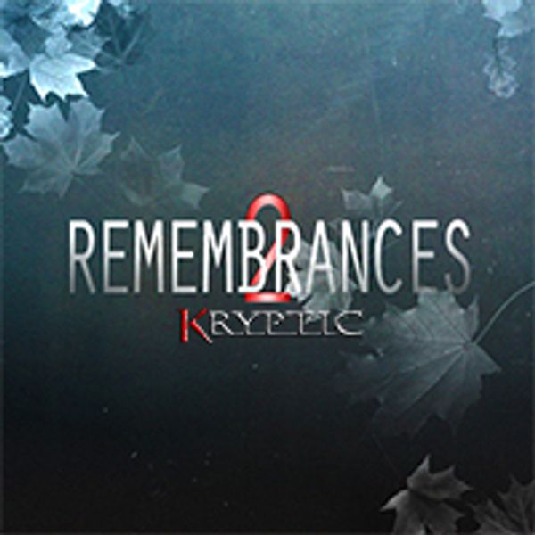 Download Sample pack Remembrances 2