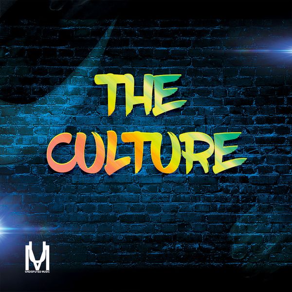 Loops4Producers The Culture Royalty Free Samples R loops