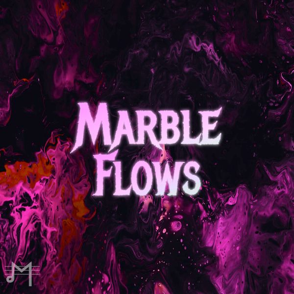 Download Sample pack Marble Flows