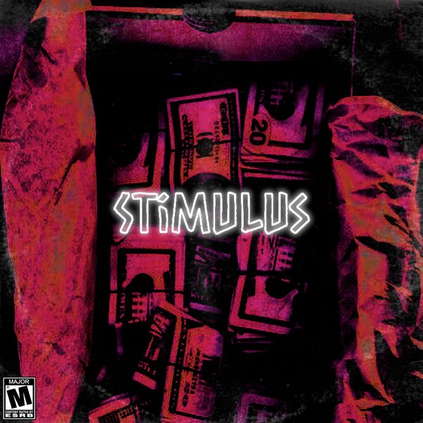 Download Sample pack Stimulus Mega Pack