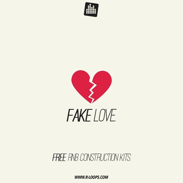 I love fake. Обложка любовь. Надпись фейковая любовь. Лого fake Love. Fake Love год.