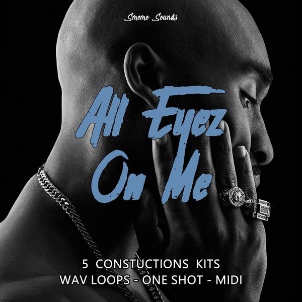All eyes on me belite. All Eyes on me». Вещь от lamodechie. @I_WAV.E Instagram. 2013 Double back - Evolution of r&b (Joe album).