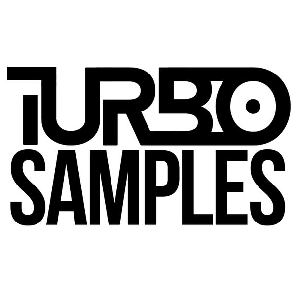Turbo samples sample packs loops plugins r loops