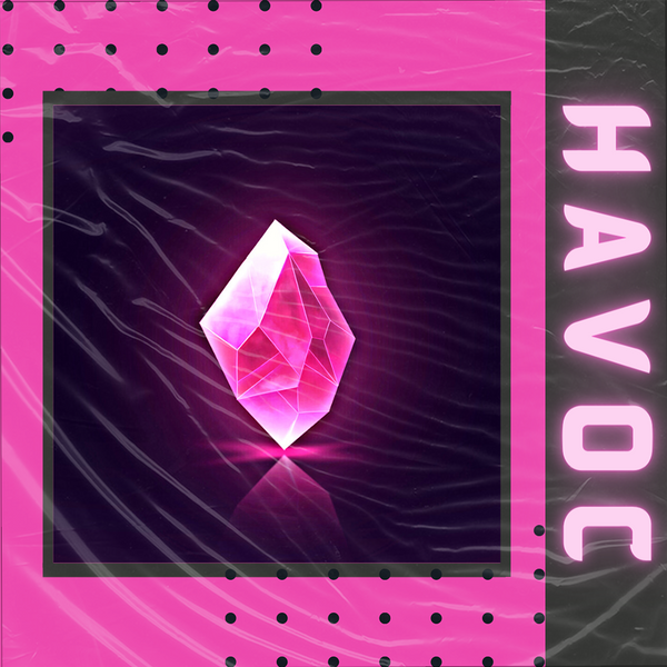 Download Sample pack HAVOOC