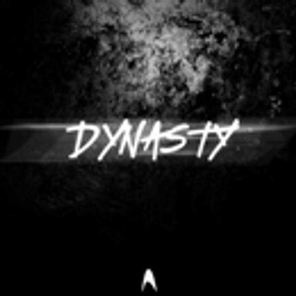 Download Sample pack Dynasty