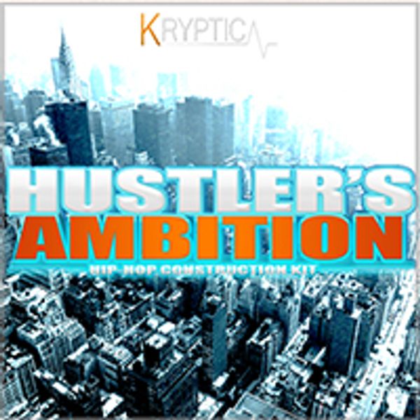 kryptic-hustler-s-ambition-royalty-free-samples-r-loops