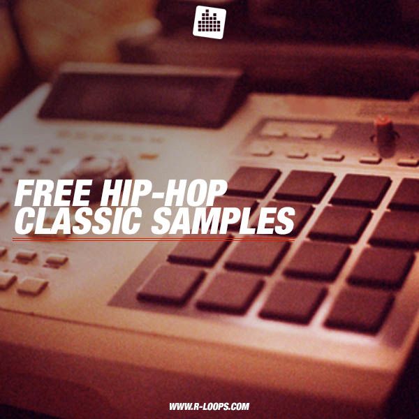 Free old school hip hop samples Clearance