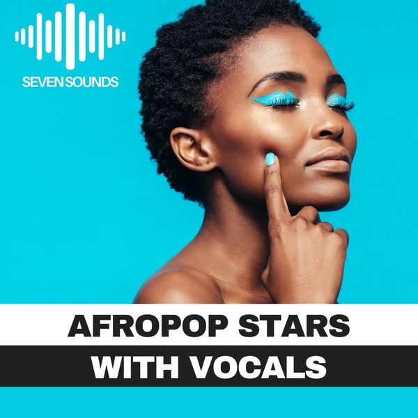 african vocal samples rapidshare downloader