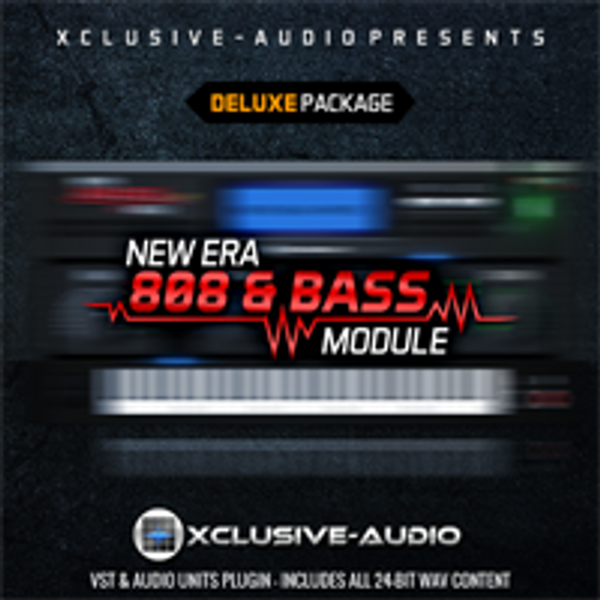 bass 808 sound kit for mac fl studio