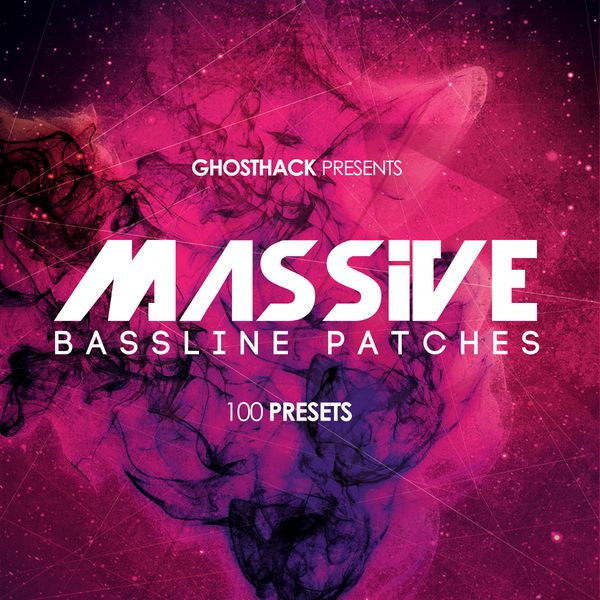 future bass massive presets free download