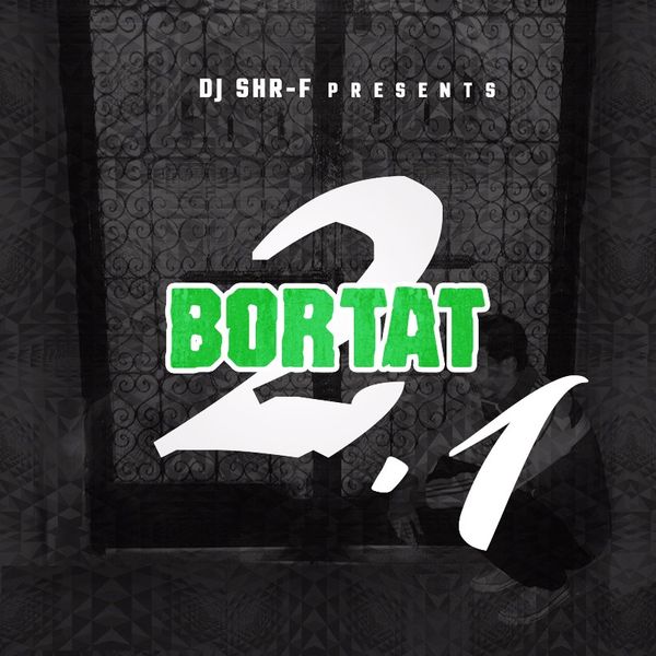 Download Sample pack BORTAT 2,1