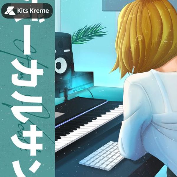 blufflovesjapan sample pack blufflovesjapan sample pack