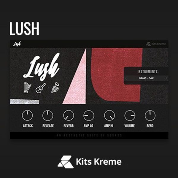 String a brass vst free plugins String a brass vst free plugins