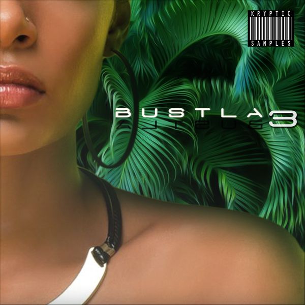 Download Sample pack Bustla 3