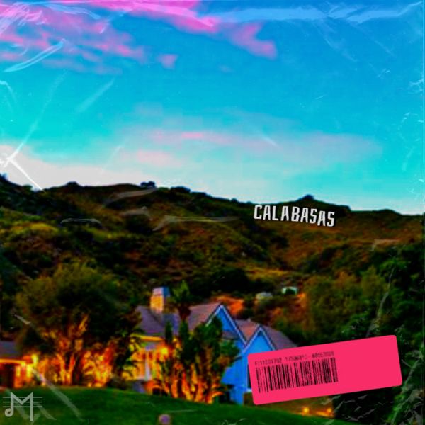 Download Sample pack Calabasas