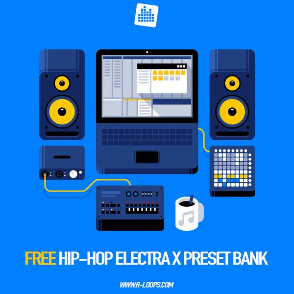 Free Free