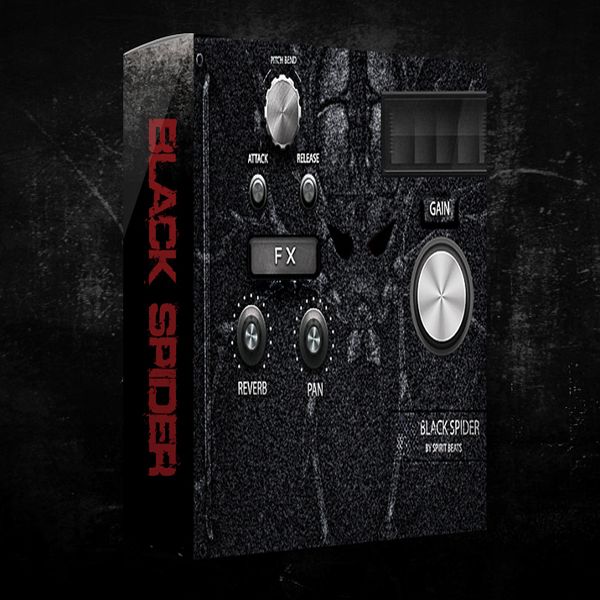 Free 64 Bit Brass Vst
