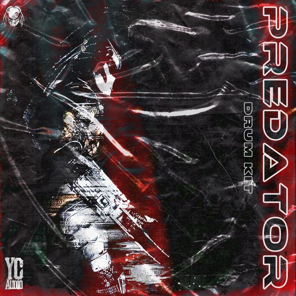 Download Sample pack Predator