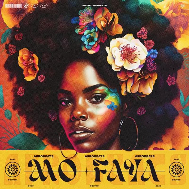 Royalty Free Guitar Sample Pack