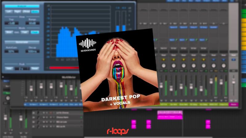 How To Use Saturation in a Mix?