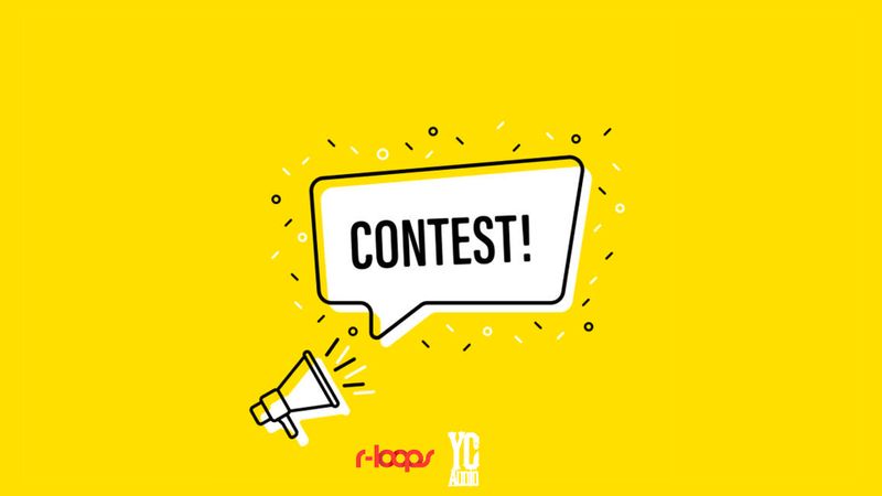 Producer Competition From YC Beatz