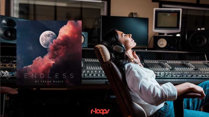 Making A Downtempo Beat In Logic Pro X