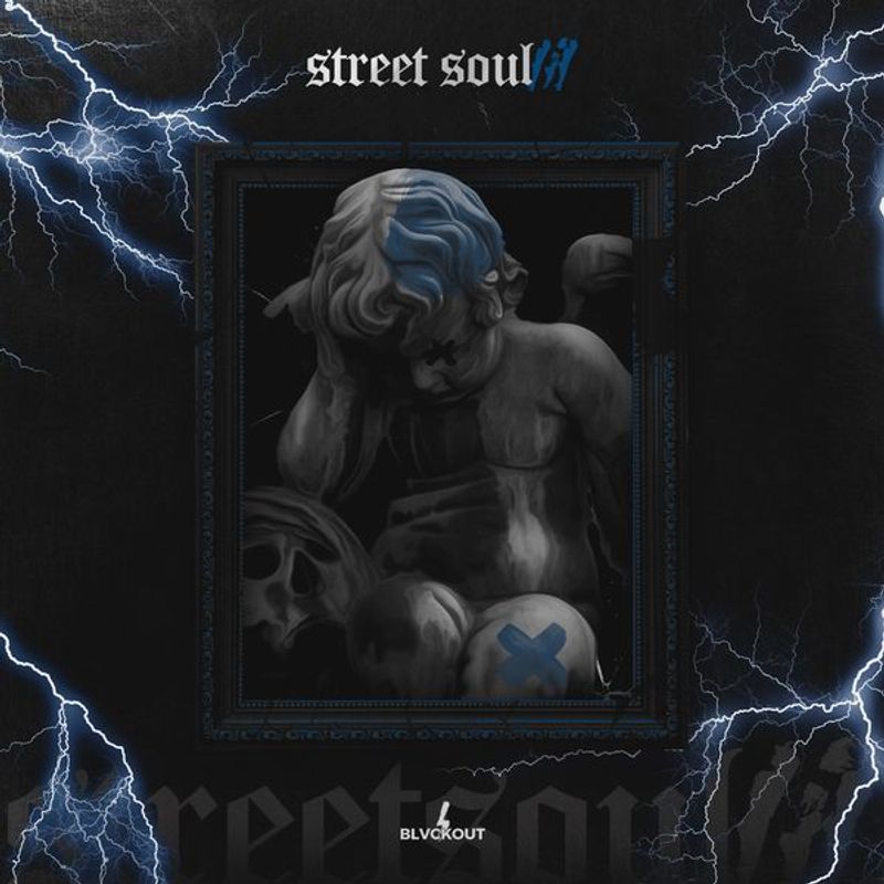 1. Street Soul 3