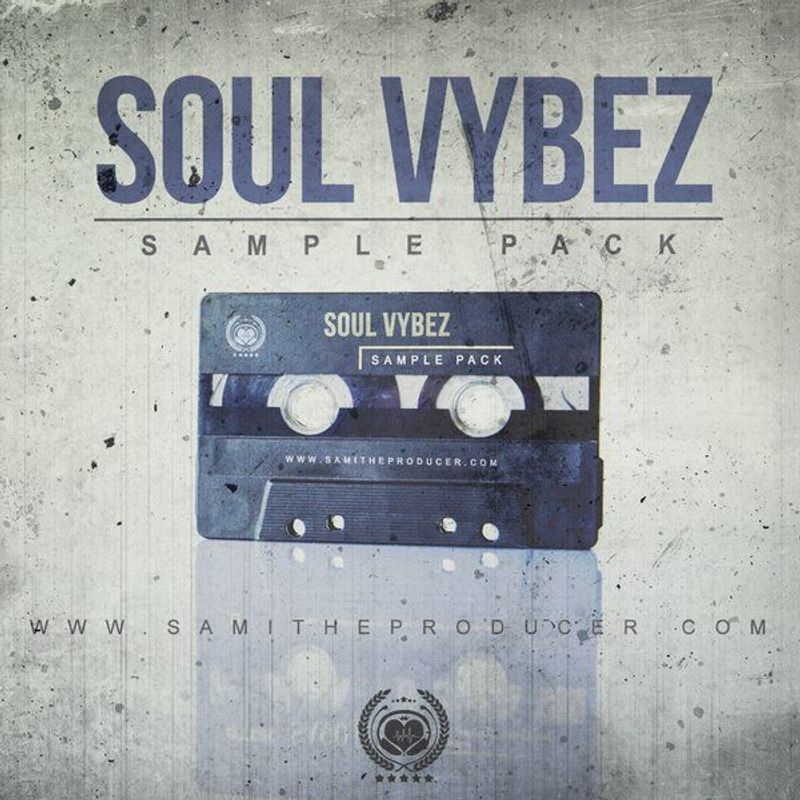 7. Soul Vybez